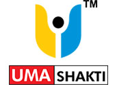 UMA SHAKTI ELECTRICALS