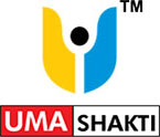 UMA SHAKTI ELECTRICALS