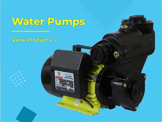 water pump banner 1